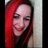 Mandy_MIW's profile image