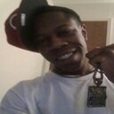 Dylan Good - @goodkucg - Twitter