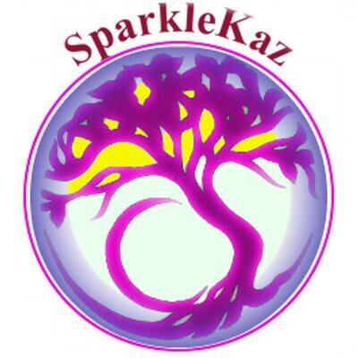 sparklekaz Profile Picture