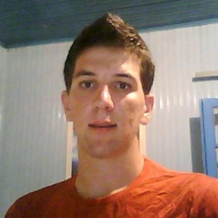 carlosstulp's profile picture. 