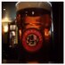 L'Annexe St-Ambroise (@annexesta) Twitter profile photo