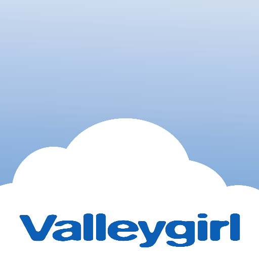 Valleygirlau's profile picture. Valleygirl is all about having fun with fashion! We constantly pursue the newest trends, styles and looks you see on the catwalks and fashion magazines.