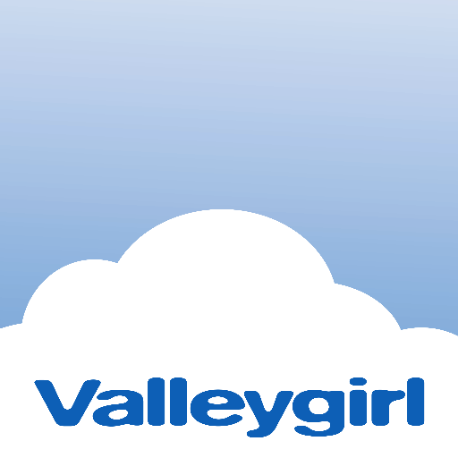 Valleygirl is all about having fun with fashion! We constantly pursue the newest trends, styles and looks you see on the catwalks and fashion magazines.