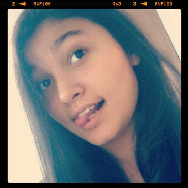 eduarda_waller's profile picture. 