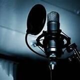 HottestUndergPr's profile picture. #HottestUndergroundProdigys We Rsupporting the hottest artist underground! Follow us and tweet us music :D https://t.co/TNVEmqzYWL