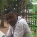 Caleb Chibueze (@calebcaibueze) Twitter profile photo Caleb Chibueze (@calebcaibueze) Twitter profile photo