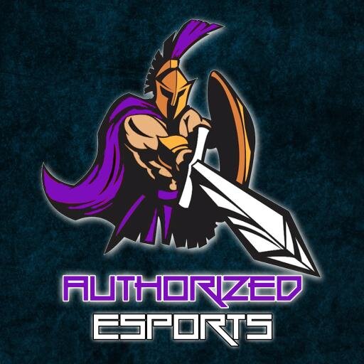 aTzEsports's profile picture. Competitive Call of Duty eSports Team I Owner @itsDrastiic Sponsored by @BattleBeaverC @Gaming4Charitys | | Use Code aTz for 5% off BattleBeaver
