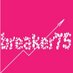 @breaker75