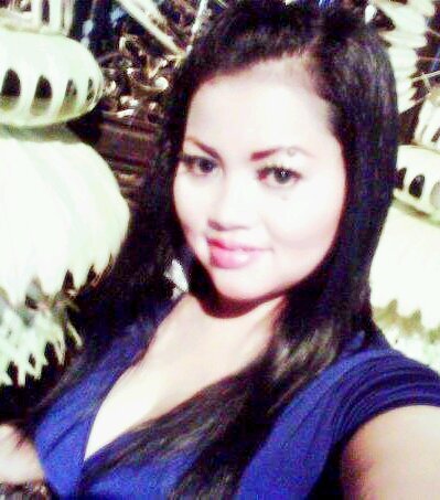 nurlitasari44's profile picture. 