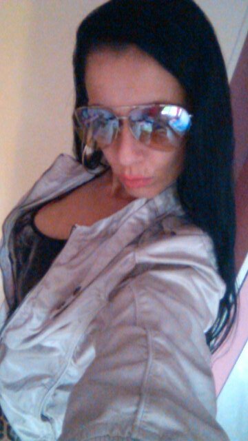 espanola1982's profile picture. huismoeder van 4 kids