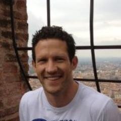Dubliner currently in #Rimini after 8 years in #Melbourne #eCommerce #analytics #Carbonreduction #GreenTech #Hydrogen #surf #running https://t.co/nypFi4sx5n