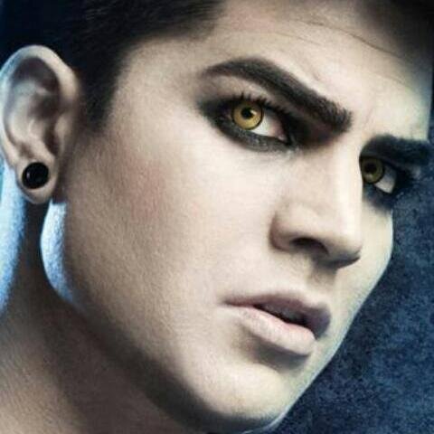 I love you @adamlambert