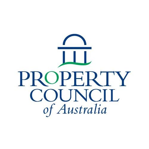 We’re the voice of the Australian property industry
Authorised by M. Zorbas, Level 7, 50 Carrington St