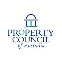 Property Council of Australia(@PropertyCouncil) 's Twitter Profile Photo