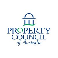Property Council of Australia (@propertycouncil) 's Twitter Profile Photo Property Council of Australia (@propertycouncil) 's Twitter Profile Photo