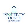 PropertyCouncil's profile picture. We’re the voice of the Australian property industry
Authorised by M. Zorbas, Level 7, 50 Carrington St
