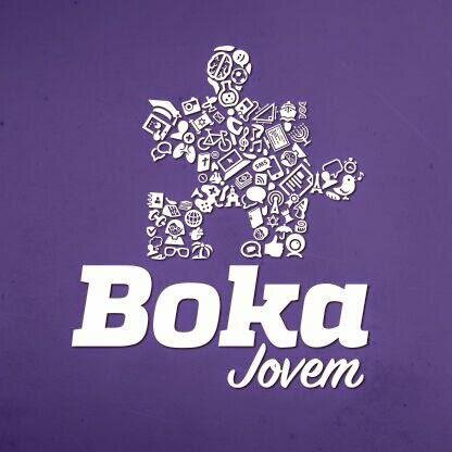 Você é a peça fundamental para levar pessoas ao Céu!
http://t.co/gs5yqZTL73
http://t.co/MugJGDjsvJ