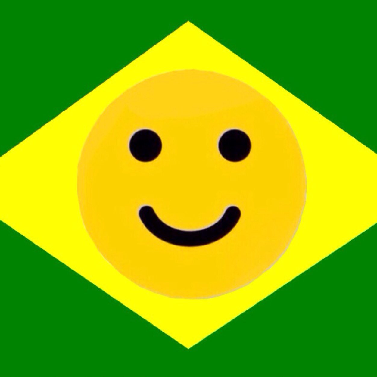 sorria :D