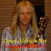 Doug Aldrich Net (@dougaldrichnet) Twitter profile photo