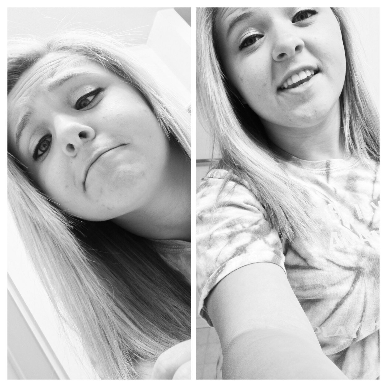 cassiegirl350's profile picture. Laughter is timeless, imagination has no age, and dreams are forever ✨