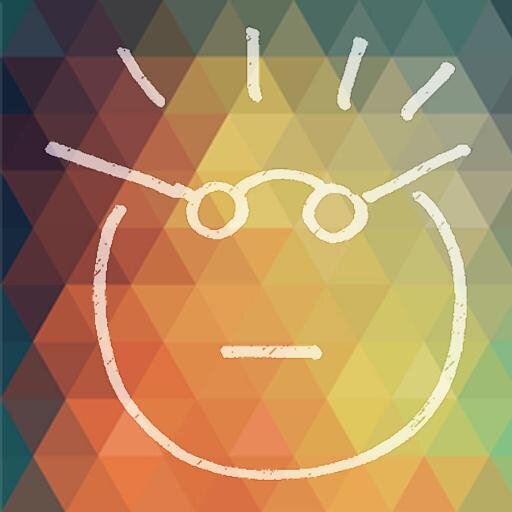 aspiring imitator of Jesus, Swiss-American, husband, father, musician, writer, artist, photographer, frappuccino addict, INTJ, 5, and pizza connoisseur