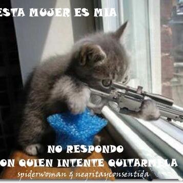 jobmorales20's profile picture. ADMINISTRADOR EN NEGOCIOS