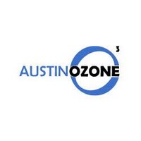 Austin Ozone(@AustinOzone) 's Twitter Profile Photo