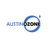 Austin Ozone