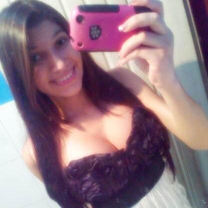 Studiante de Administración -Nunca es tarde para cumplir tus sueños.  @LuisfigoC17 Te amo♥ /La Princesa' Consentida LiaV♥