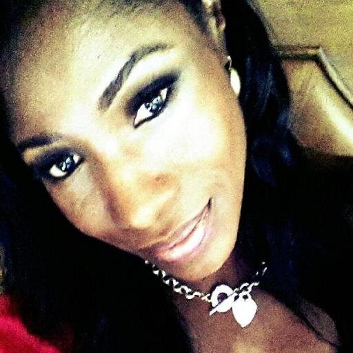 Makn A difference
You aRe your most valued aSSet
Be your greatest self
EXcerpts as I Live•Learn•Grow• Evolve
ADVOCATE WOMEN CANCER