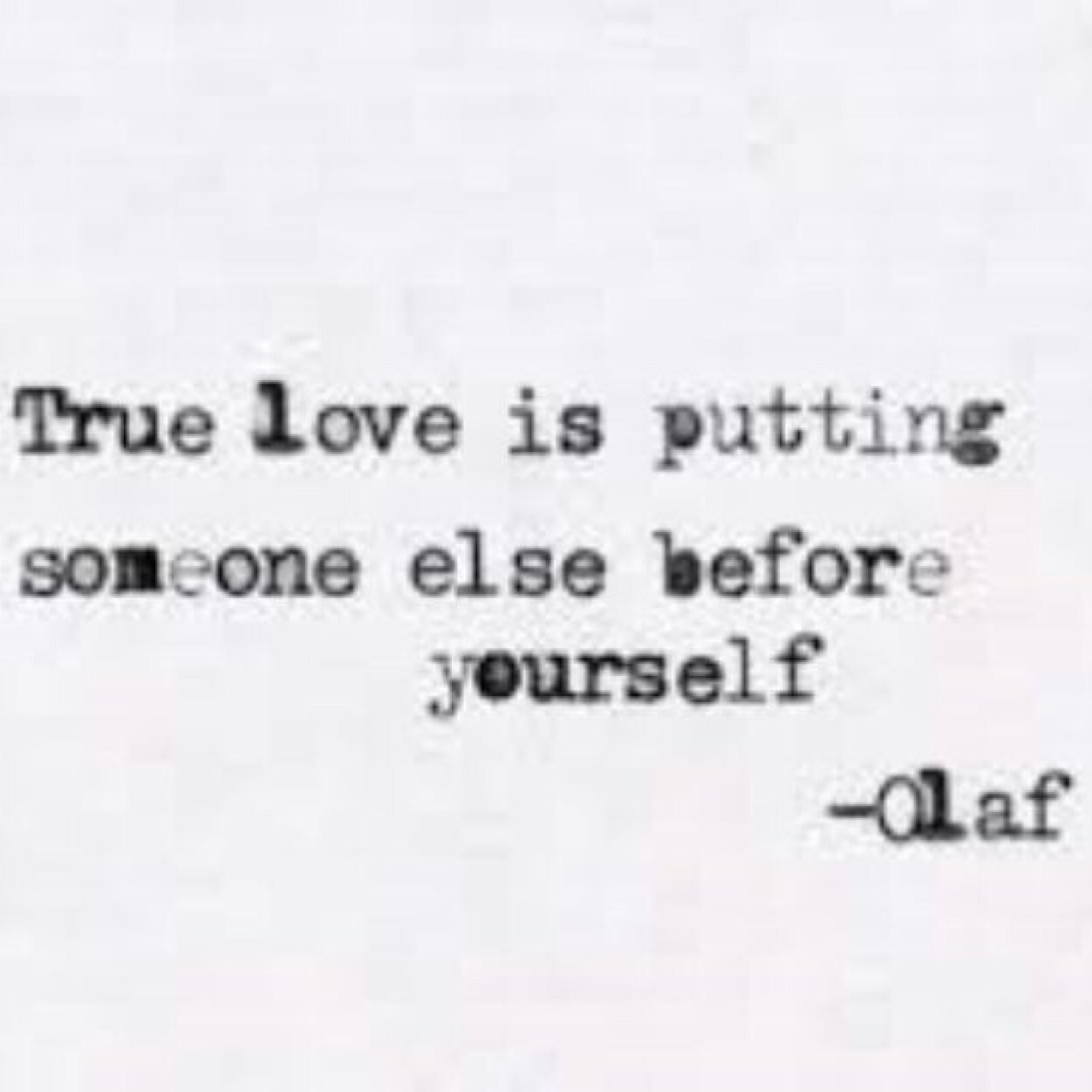 JustTumbIrr's profile picture. Tumblr Through My Eyes, Postsing quotes about things you can relate to ✌️ #Followme