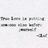 JustTumbIrr's profile image
