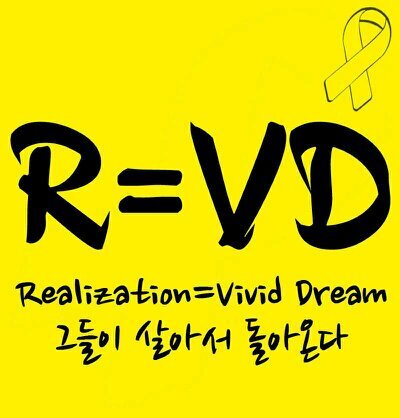 ourofearth's profile picture. 