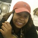 Veronica Norris  - @_calikush_xoxo - Twitter