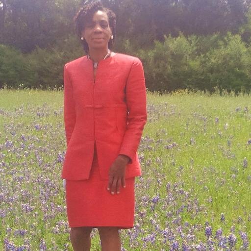 Daughter, Sister, Aunt and a gracious lady, Business Owner, REALTOR, Business Strategist.