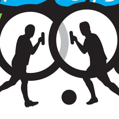 NEBubbleFooty's profile picture. North East based bubble football company. Check us out on facebook, youtube and instagram. E-mail: northeastbubblefootball@gmail.com