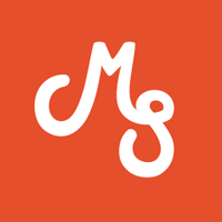 Mostly Serious (@mostly_serious) 's Twitter Profile