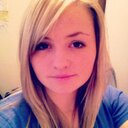 taylor seward - @TaylorGangxoxo - Twitter