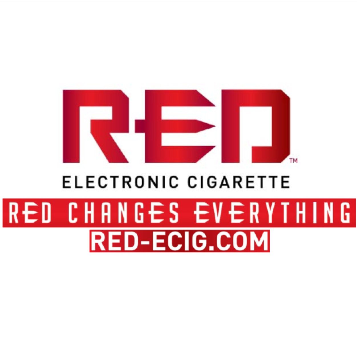 REDrevoIution's profile picture. Coming soon...