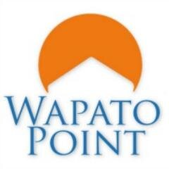 Wapato Point Resort