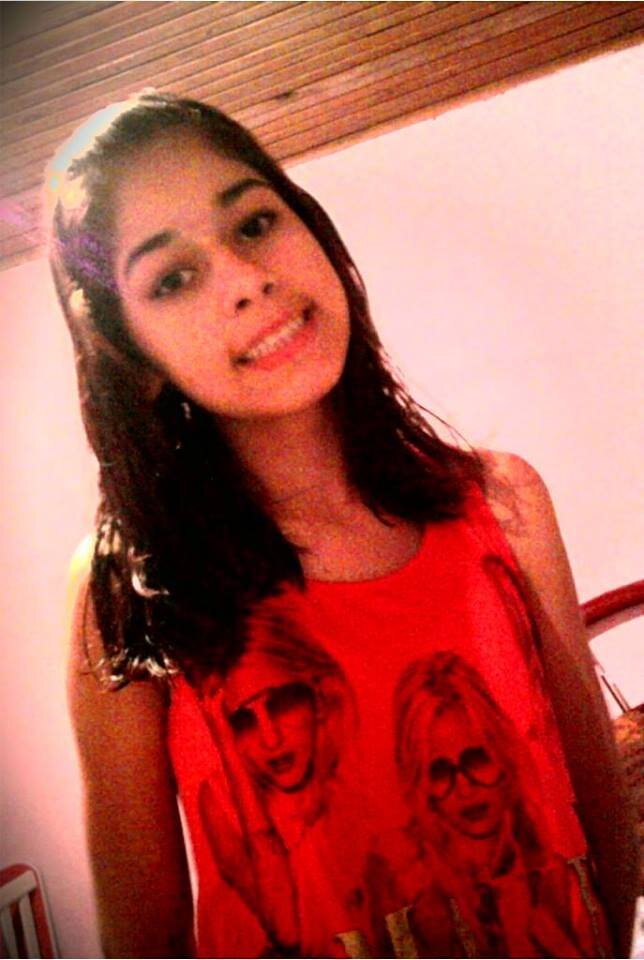 milenasantooss's profile picture. 