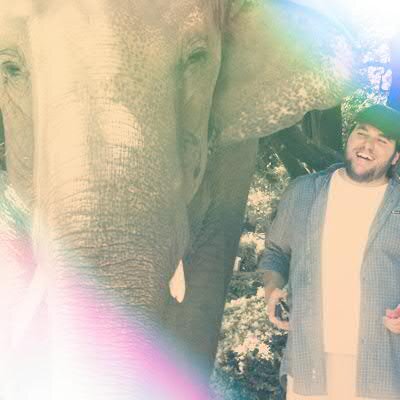 matreames's profile picture. I am Ordinary and I am okay with that because I serve the one who is Extraordinary. My Heart belongs to Yeshua