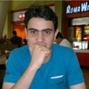 erwin avila - @AvilaAvilaerwin - Twitter