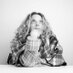Karen Robinovitz (@karenrobinovitz) Twitter profile photo