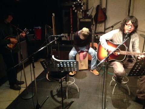 斉藤航 Wsaitou53 Twitter