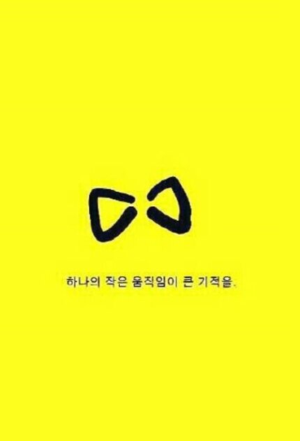 김상구