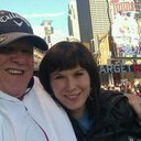 Doug Frey - @tssdoug4 - Twitter