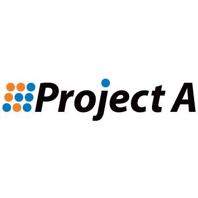 Solutions Engineered With Passion