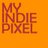My Indie Pixel