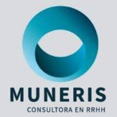 Somos una empresa de RRHH especializada en selección y capacitación de personal. Ingresá a nuestro sitio web y carga tu CV.